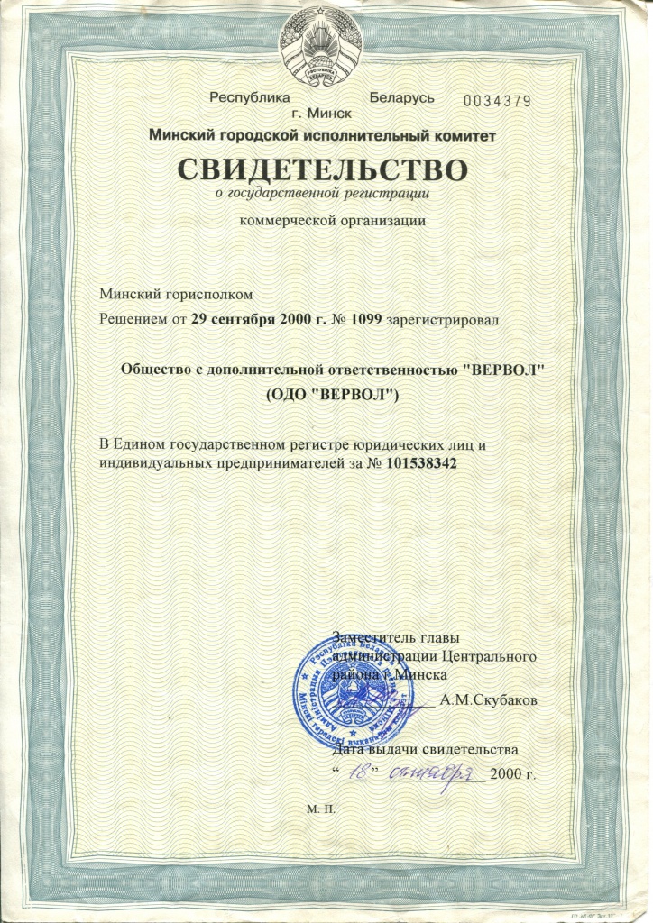 img400.jpg img400.jpg